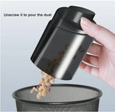 Wireless Car Vacuum Cleaner (TH-666)